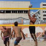 Club-debeach-volley-des-catalans-54