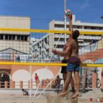 Club-debeach-volley-des-catalans-54