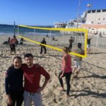 Ecole-beach-volley-marseille-adultes