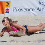 Partenaires-beach-volley-CVBC-10