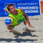 Partenaires-beach-volley-CVBC-20