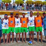 Partenaires-beach-volley-CVBC-22