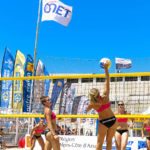 Partenaires-beach-volley-CVBC-28