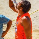 Partenaires-beach-volley-CVBC-32