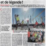 Presse-CVBC-LaProvence-11JUillet