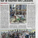 Presse-CVBC