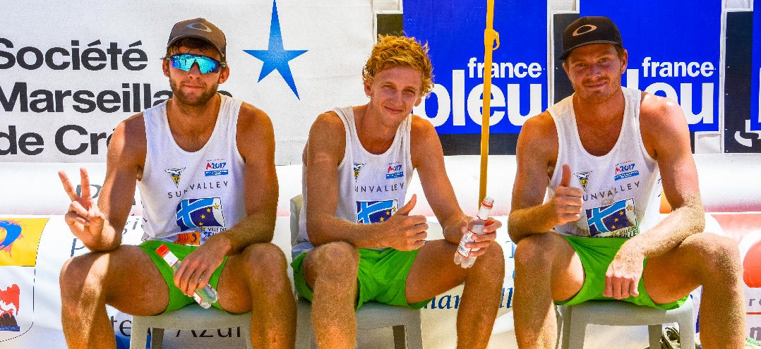 Tournois-pro-sur-invitation