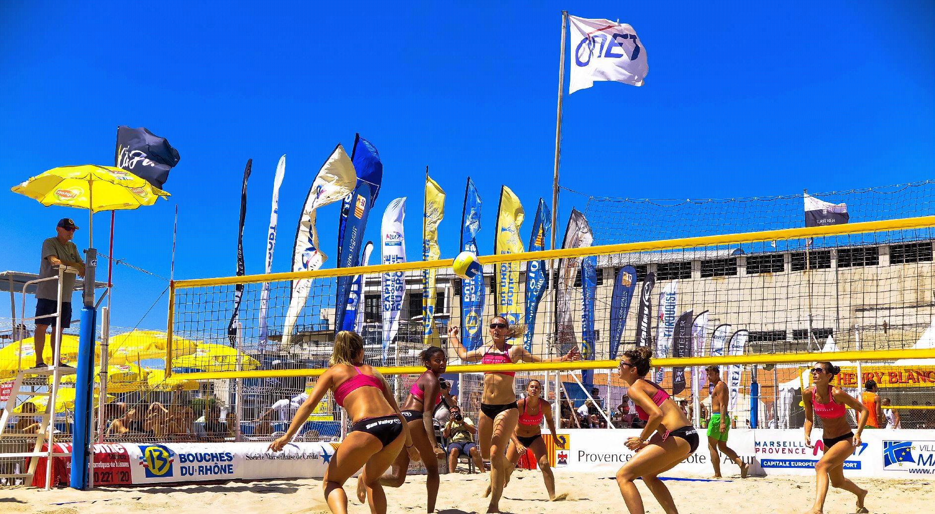 beach-volley-tournoi-pro-marseille