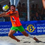 beach-volley-tournois-pro-14