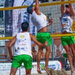 beach-volley-tournois-pro-15