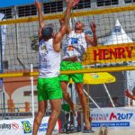 beach-volley-tournois-pro-16