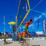 beach-volley-tournois-pro-17