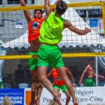 beach-volley-tournois-pro-19