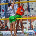 beach-volley-tournois-pro-20