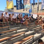 beach-volley-tournois-pro-3