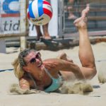 beach-volley-tournois-pro-30