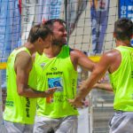 beach-volley-tournois-pro-31