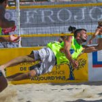 beach-volley-tournois-pro-32