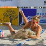 beach-volley-tournois-pro-33