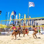 beach-volley-tournois-pro-34