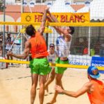 beach-volley-tournois-pro-35