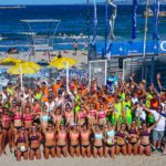 beach-volley-tournois-pro-37