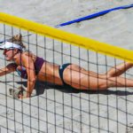 beach-volley-tournois-pro-39