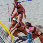 beach-volley-tournois-pro-40