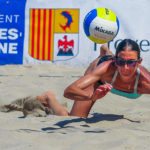 beach-volley-tournois-pro-43