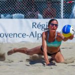 beach-volley-tournois-pro-44