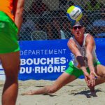 beach-volley-tournois-pro-46