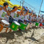 beach-volley-tournois-pro-49