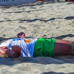 beach-volley-tournois-pro-50