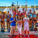 beach-volley-tournois-pro-52