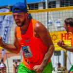 beach-volley-tournois-pro-54