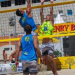 beach-volley-tournois-pro-7