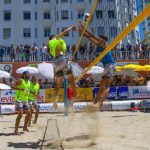 beach-volley-tournois-pro-8