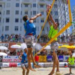 beach-volley-tournois-pro-9