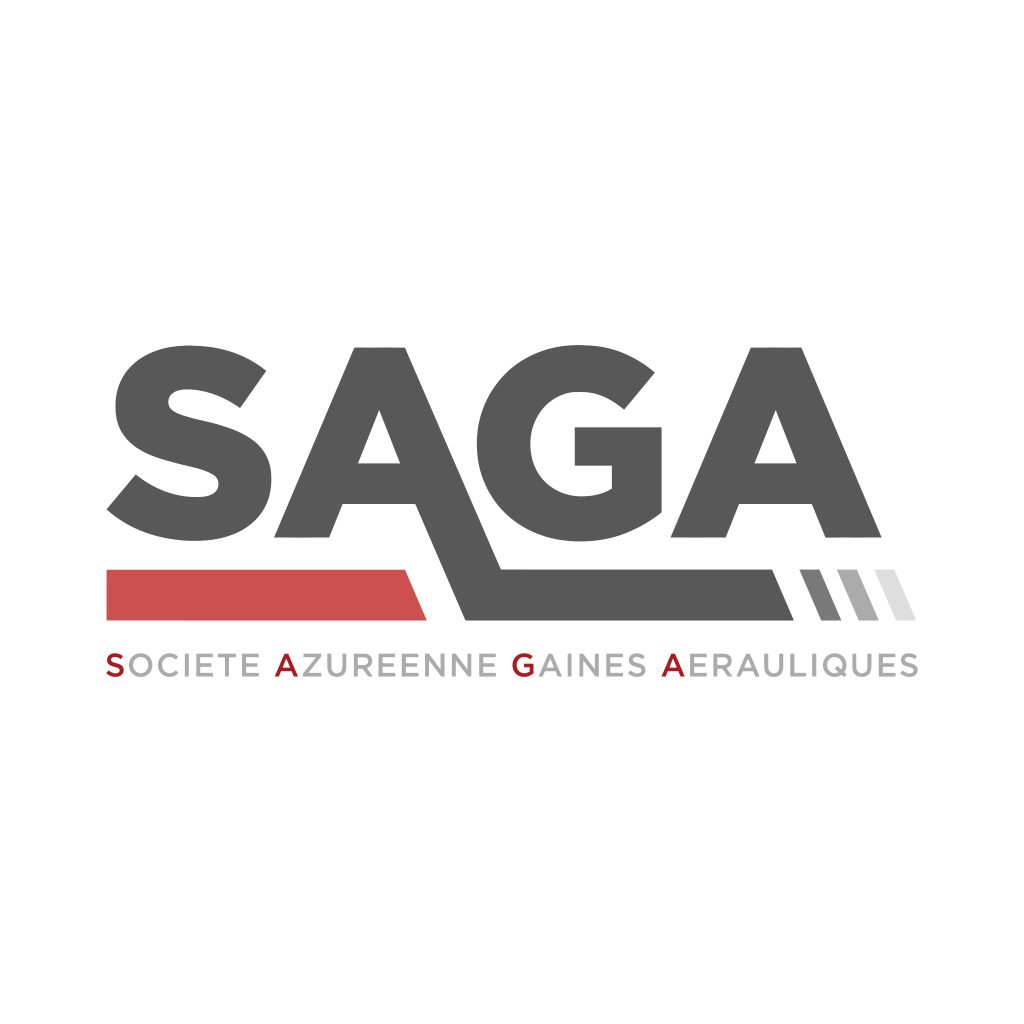 Société Azuréenne De Gaines Saga Société Azuréenne De Gaines Saga
